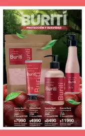 Folleto Gigot Página 92