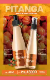 Folleto Gigot Página 93