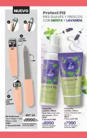 Folleto Gigot Página 94