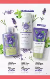 Folleto Gigot Página 95