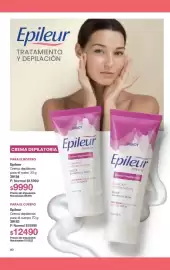 Folleto Gigot Página 96