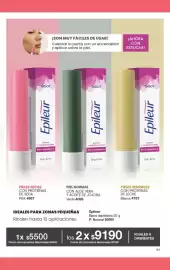 Folleto Gigot Página 97