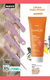 Folleto Gigot Página 98