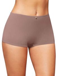 Catálogo Haby Página 10