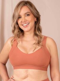 Catálogo Haby Página 11