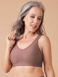 Catálogo Haby Página 12