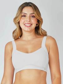 Catálogo Haby Página 14