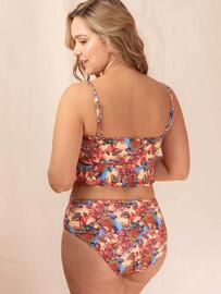 Catálogo Haby Página 18