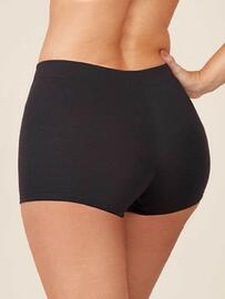 Catálogo Haby Página 21