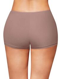 Catálogo Haby Página 25