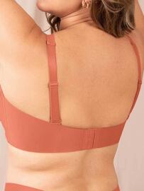 Catálogo Haby Página 26