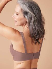 Catálogo Haby Página 27