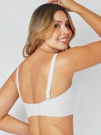 Catálogo Haby Página 29