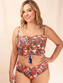 Catálogo Haby Página 3