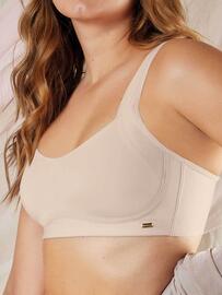 Catálogo Haby Página 30