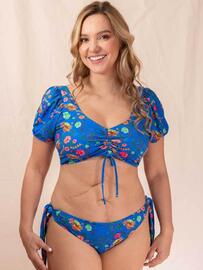 Catálogo Haby Página 4