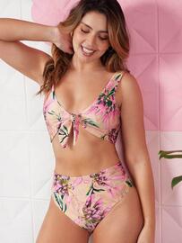 Catálogo Haby Página 5