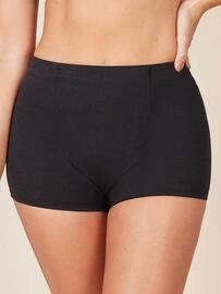 Catálogo Haby Página 6