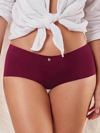 Catálogo Haby Página 7