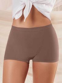 Catálogo Haby Página 9