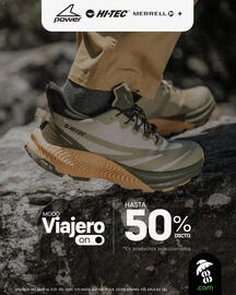 Catálogo Platanitos semana 2 Página 1