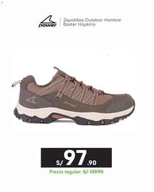 Catálogo Platanitos semana 2 Página 2