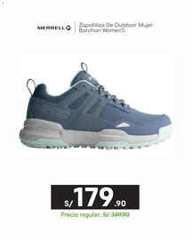 Catálogo Platanitos semana 2 Página 3