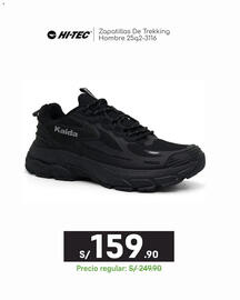 Catálogo Platanitos semana 2 Página 4