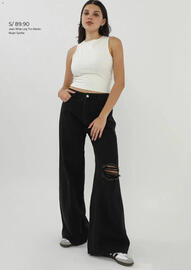 Catálogo Falabella Página 10