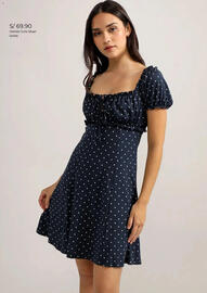 Catálogo Falabella Página 11