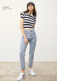 Catálogo Falabella Página 12