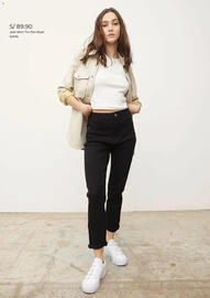 Catálogo Falabella Página 13