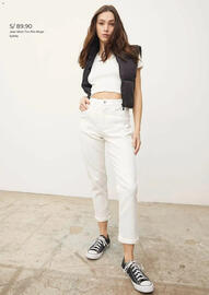 Catálogo Falabella Página 14