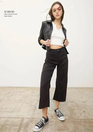 Catálogo Falabella Página 15