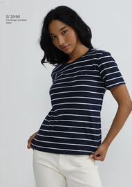 Catálogo Falabella Página 2