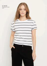 Catálogo Falabella Página 3