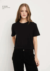 Catálogo Falabella Página 4