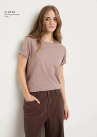 Catálogo Falabella Página 5