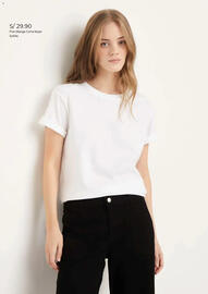 Catálogo Falabella Página 6