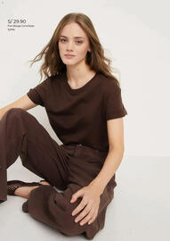 Catálogo Falabella Página 7