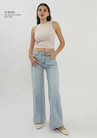 Catálogo Falabella Página 8