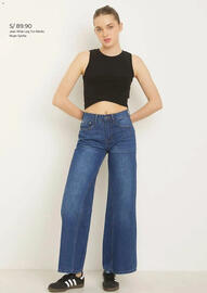 Catálogo Falabella Página 9