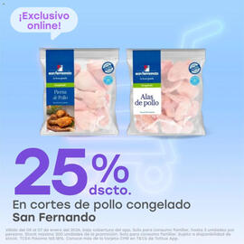 Catálogo Tottus Página 5