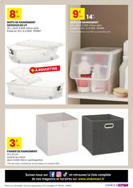 Catalogue Stokomani page 13