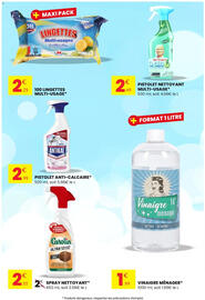 Catalogue Stokomani page 2