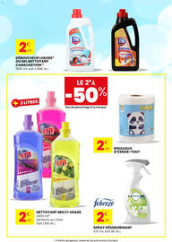 Catalogue Stokomani page 3