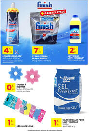 Catalogue Stokomani page 4