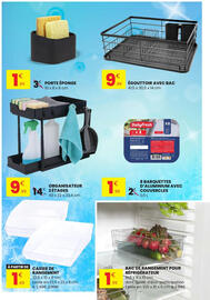 Catalogue Stokomani page 7