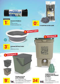 Catalogue Stokomani page 8