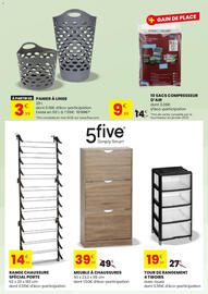 Catalogue Stokomani page 10